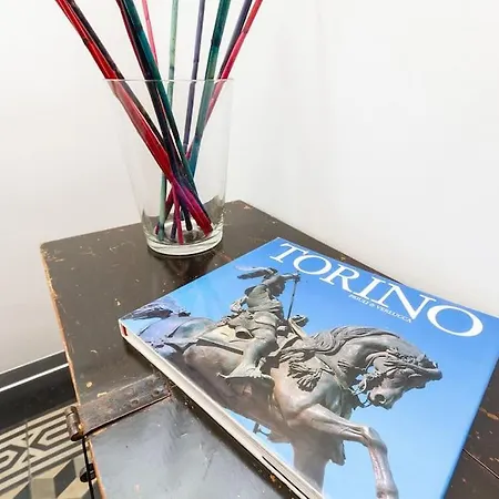 Little Oleandra - Appartement *