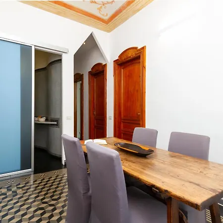 Little Oleandra - 都灵