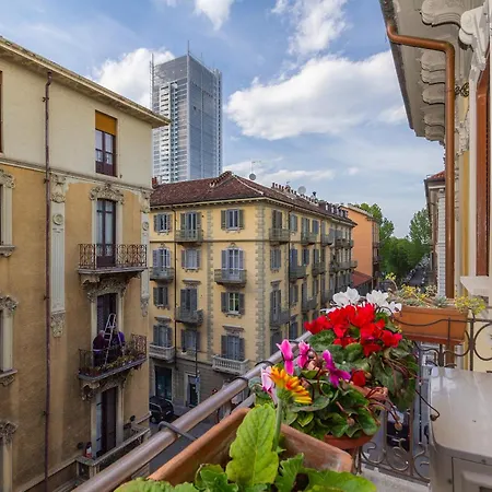 Apartamento Little Oleandra - *