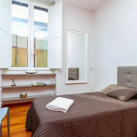 Little Oleandra - * トリノ